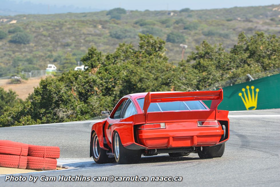 2017RMMR-Mazda Laguna Seca-Group 4a4AF_6136